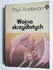 WOJNA SKRZYDLATYCH - Poul Anderson 1985